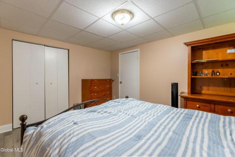 51 Boyce Road Schodack NY 12123
