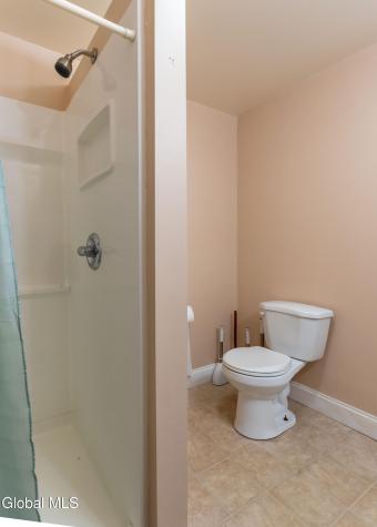 51 Boyce Road Schodack NY 12123