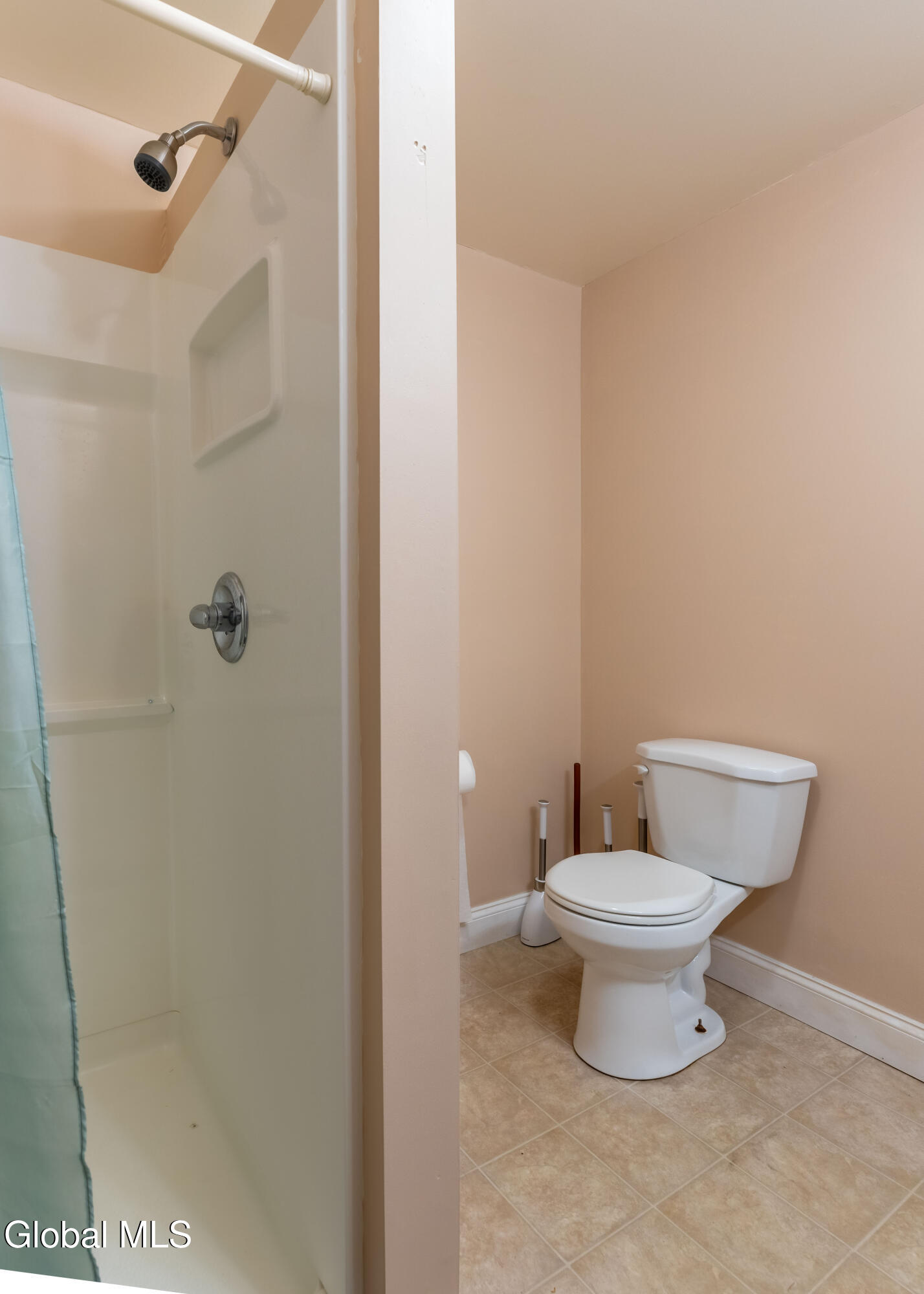 51 Boyce Road Schodack NY 12123
