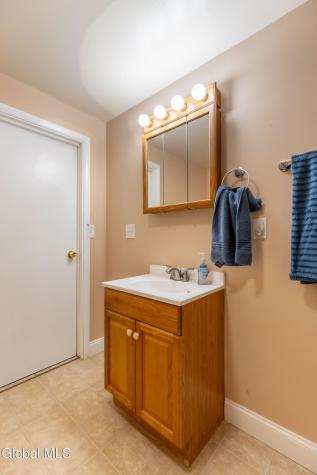 51 Boyce Road Schodack NY 12123
