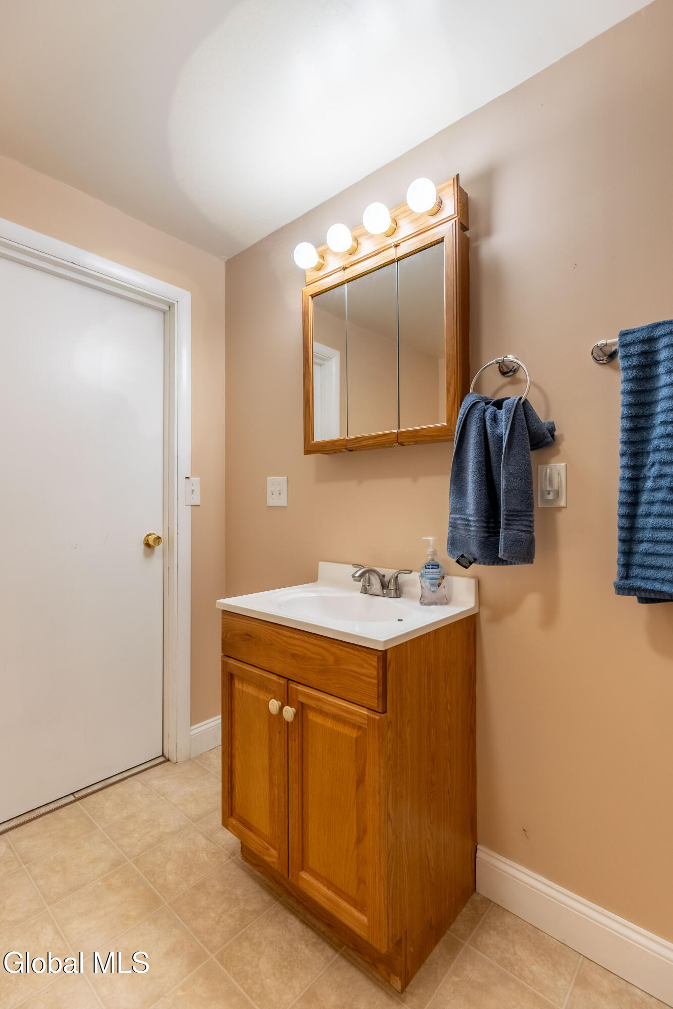51 Boyce Road Schodack NY 12123