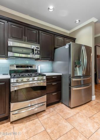51 Boyce Road Schodack NY 12123