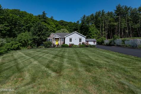 51 Boyce Road Schodack NY 12123