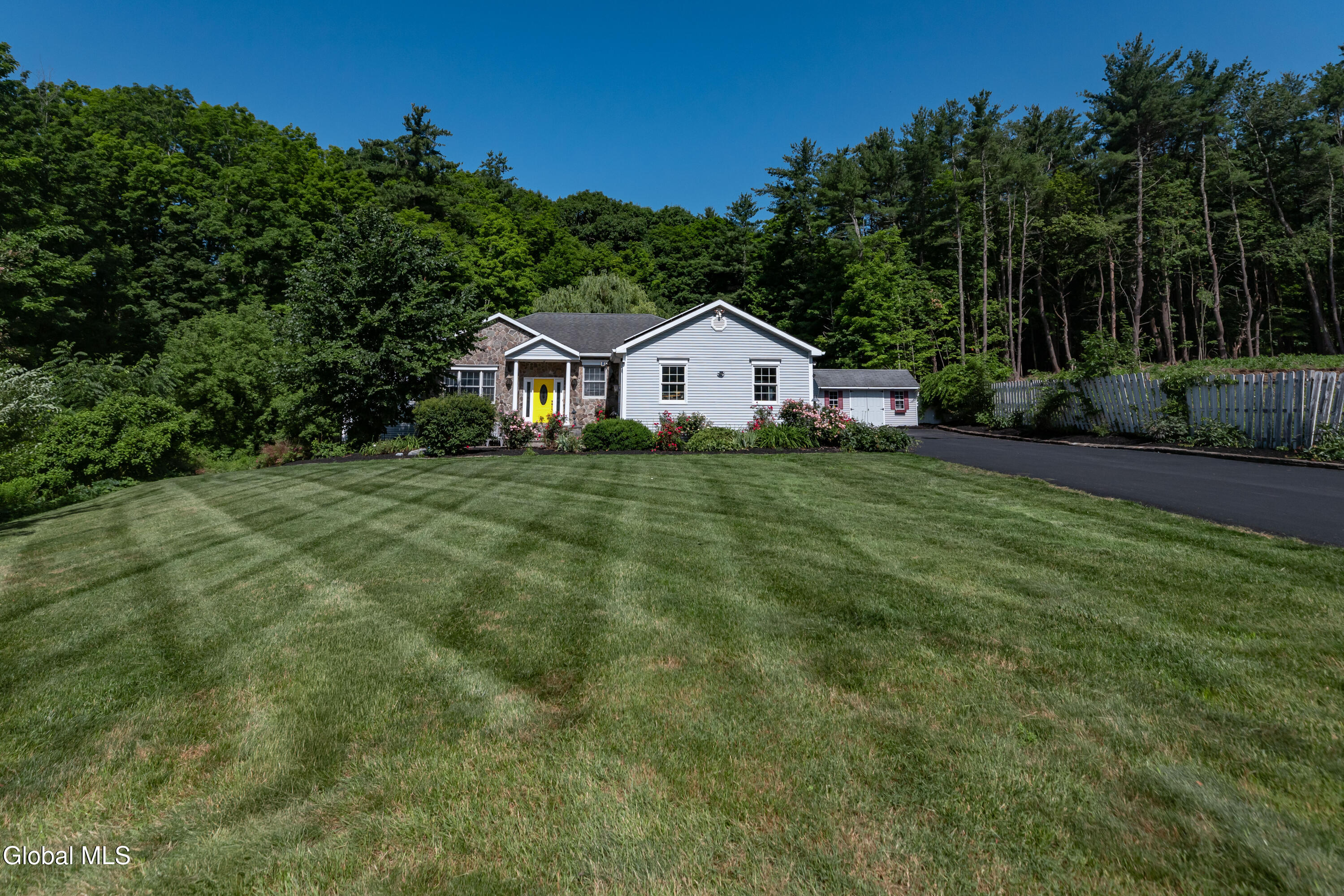 51 Boyce Road Schodack NY 12123