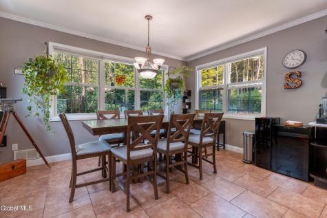 51 Boyce Road Schodack NY 12123