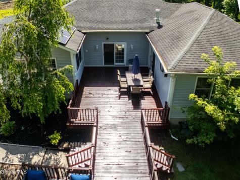 51 Boyce Road Schodack NY 12123