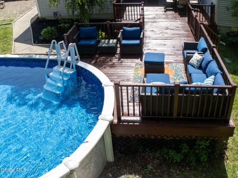 51 Boyce Road Schodack NY 12123