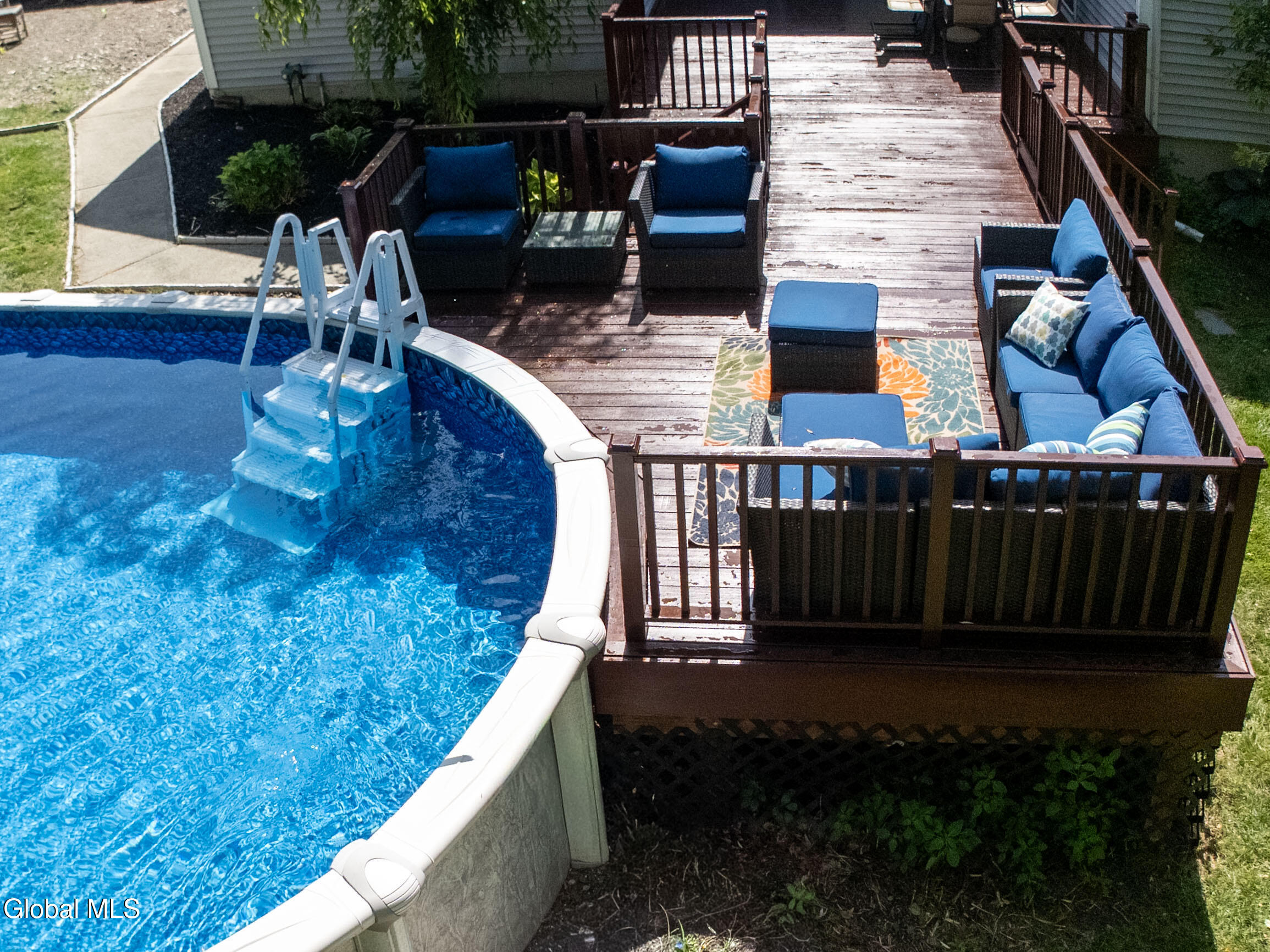 51 Boyce Road Schodack NY 12123