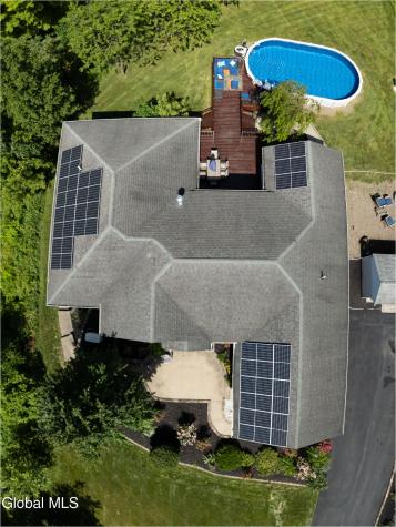 51 Boyce Road Schodack NY 12123
