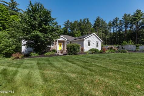 51 Boyce Road Schodack NY 12123