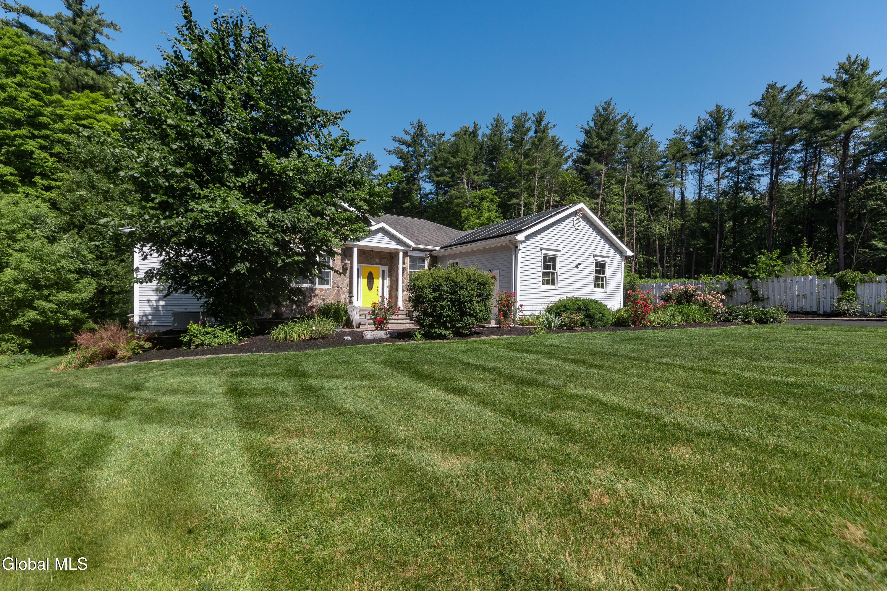 51 Boyce Road Schodack NY 12123