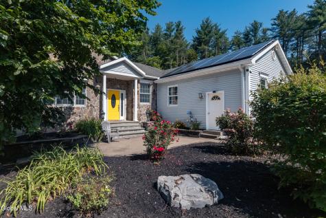 51 Boyce Road Schodack NY 12123