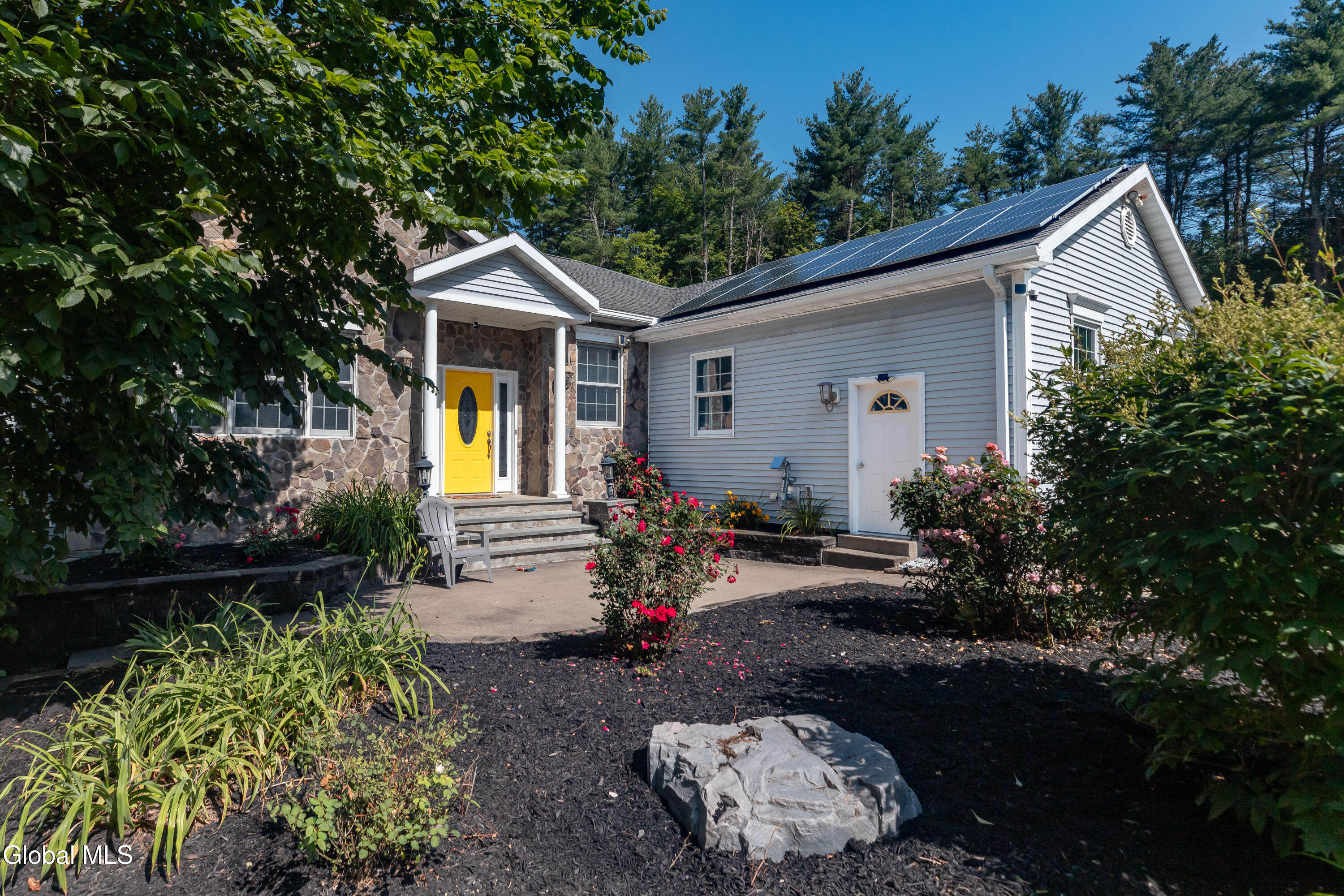51 Boyce Road Schodack NY 12123