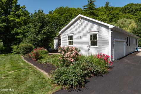 51 Boyce Road Schodack NY 12123