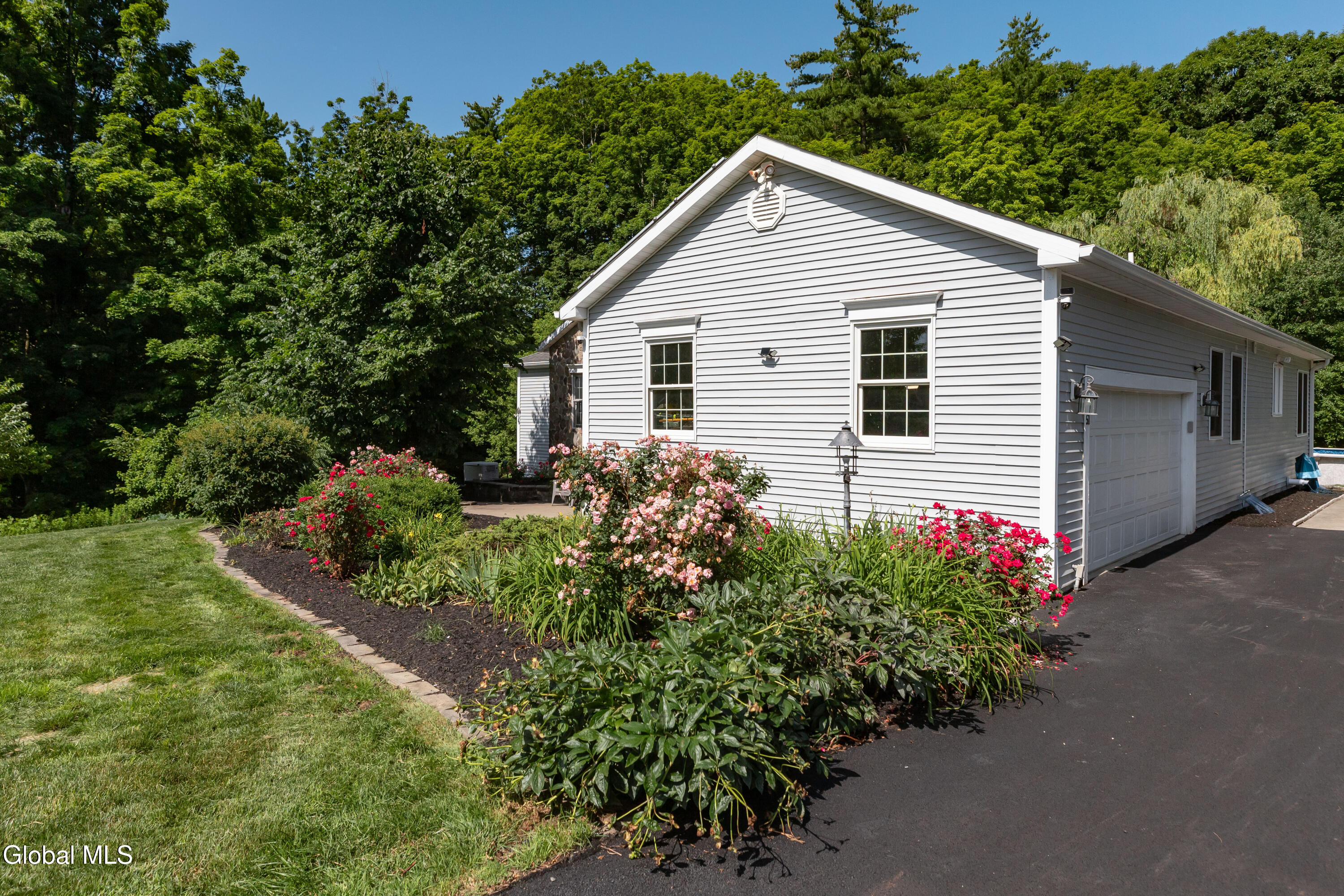 51 Boyce Road Schodack NY 12123