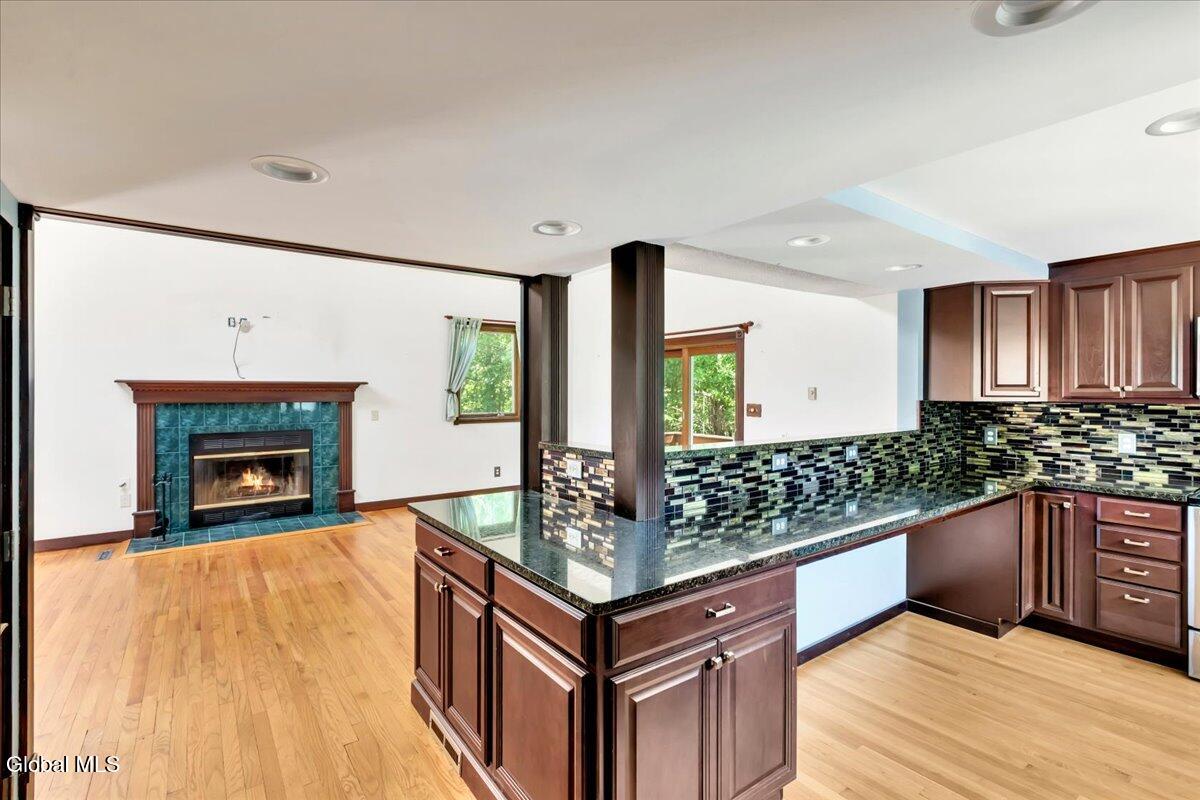 1007 Chamberlin Hill Rd Extension West Sand Lake NY 12196