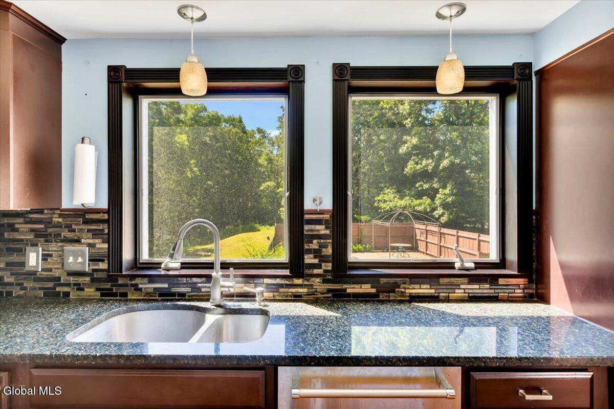 1007 Chamberlin Hill Rd Extension West Sand Lake NY 12196