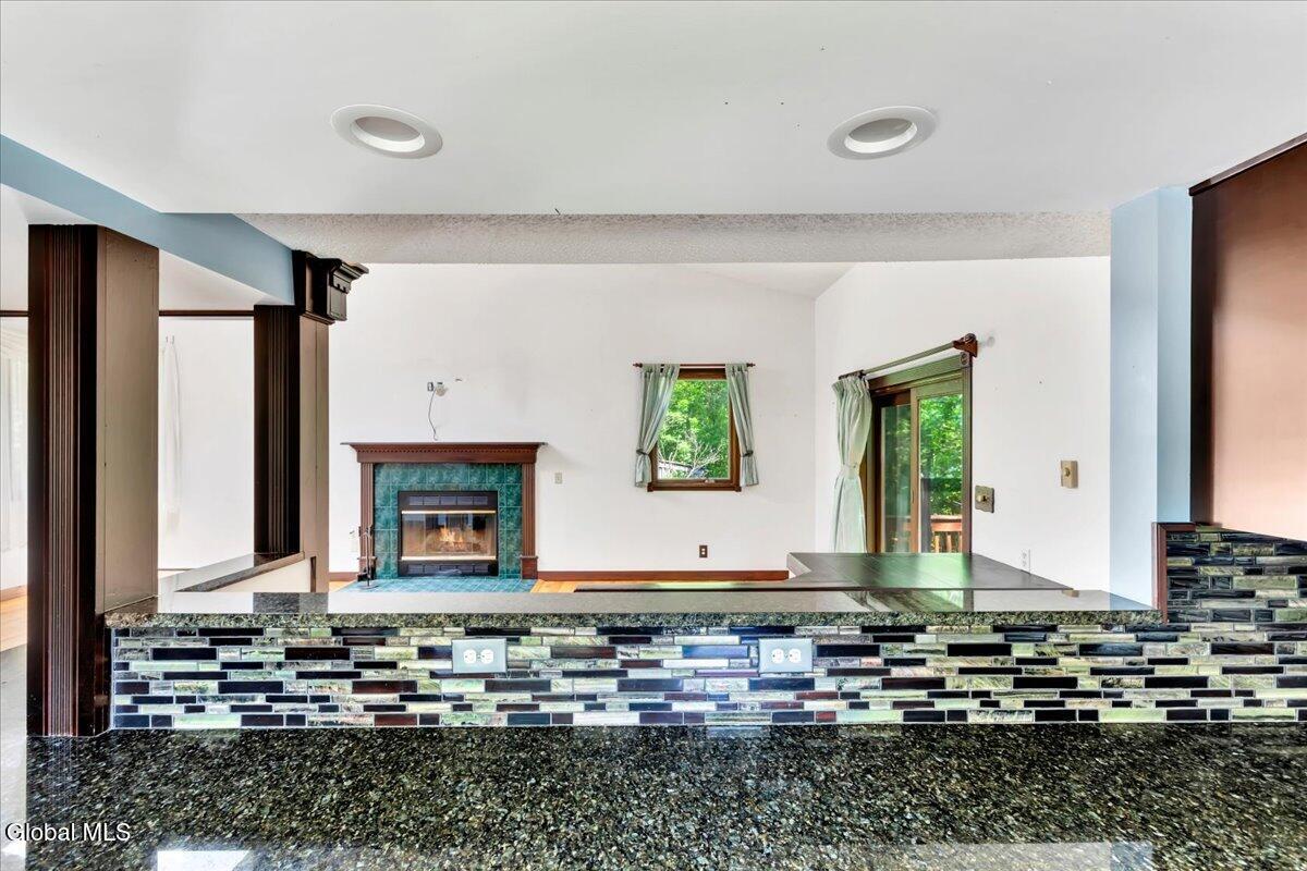 1007 Chamberlin Hill Rd Extension West Sand Lake NY 12196