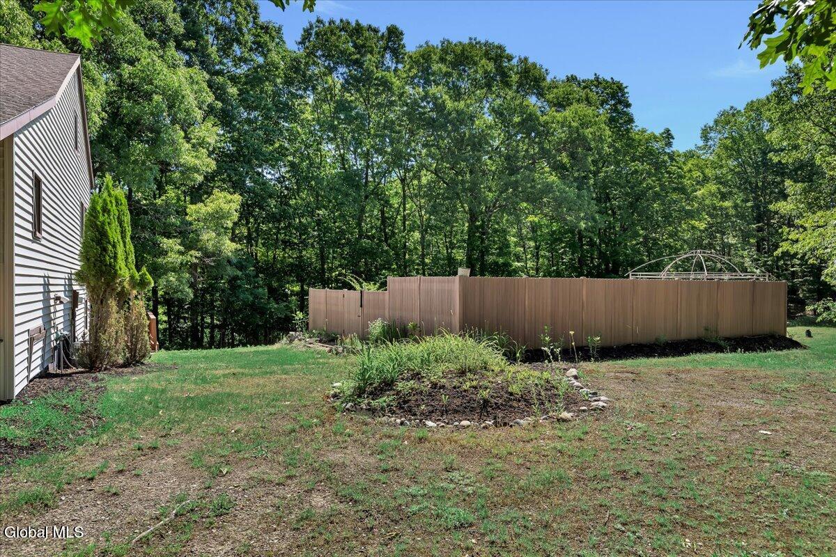 1007 Chamberlin Hill Rd Extension West Sand Lake NY 12196