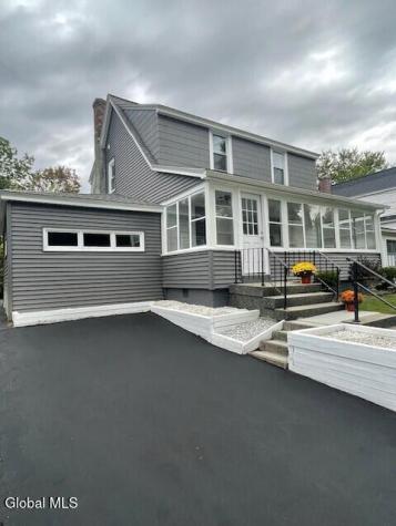 7 Elm Court Wynantskill NY 12198