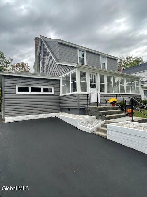 7 Elm Court Wynantskill NY 12198
