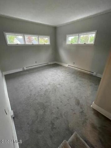 7 Elm Court Wynantskill NY 12198