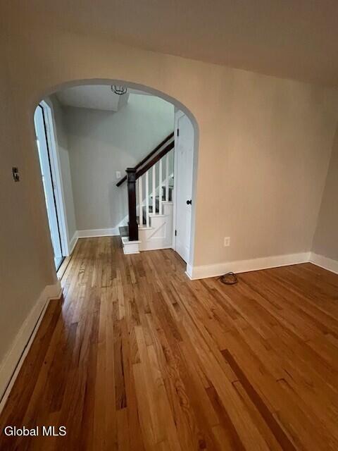 7 Elm Court Wynantskill NY 12198