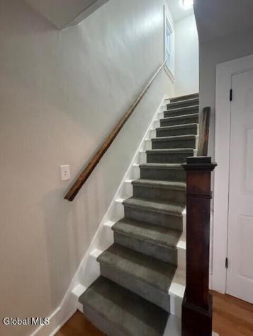 7 Elm Court Wynantskill NY 12198