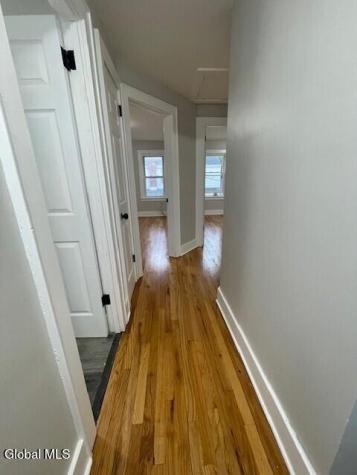 7 Elm Court Wynantskill NY 12198