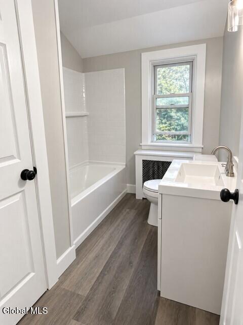 7 Elm Court Wynantskill NY 12198
