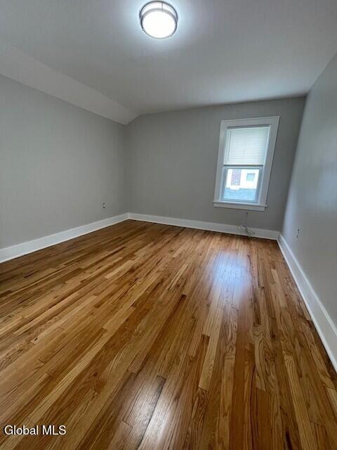 7 Elm Court Wynantskill NY 12198