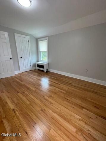 7 Elm Court Wynantskill NY 12198