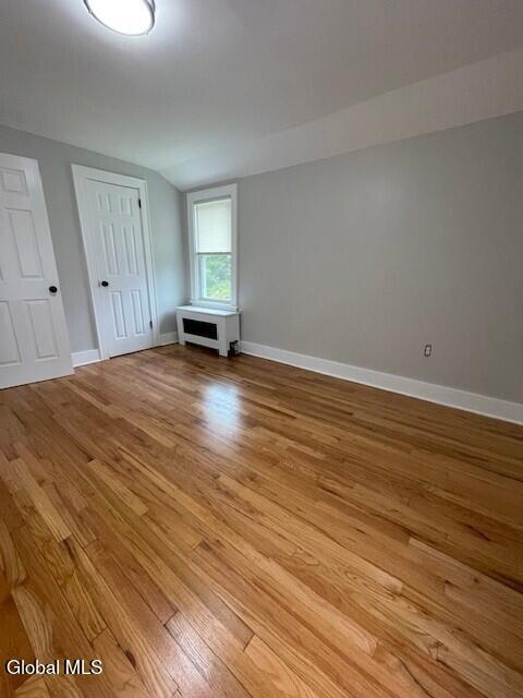 7 Elm Court Wynantskill NY 12198