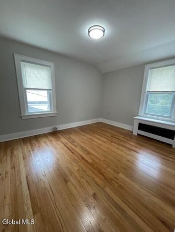 7 Elm Court Wynantskill NY 12198