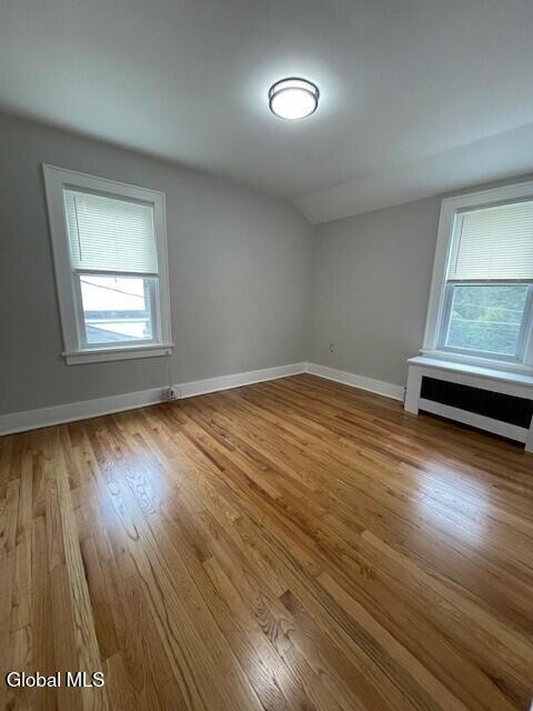 7 Elm Court Wynantskill NY 12198