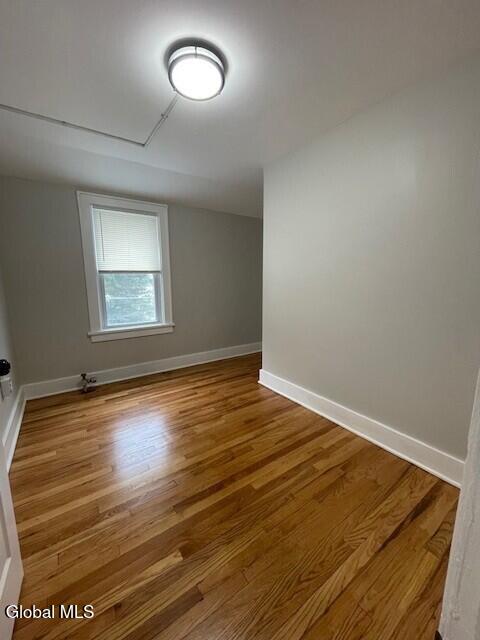 7 Elm Court Wynantskill NY 12198