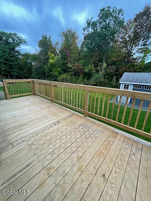 7 Elm Court Wynantskill NY 12198