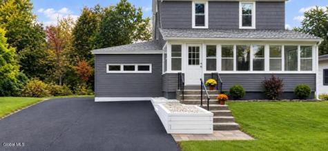 7 Elm Court Wynantskill NY 12198