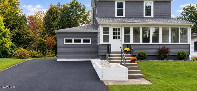 7 Elm Court Wynantskill NY 12198