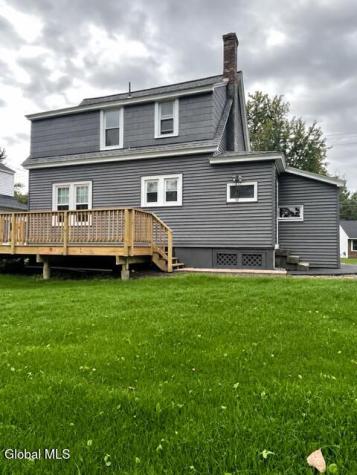 7 Elm Court Wynantskill NY 12198