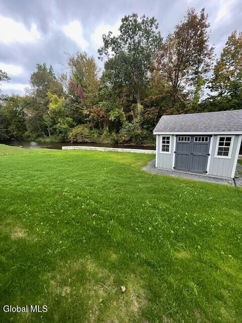 7 Elm Court Wynantskill NY 12198