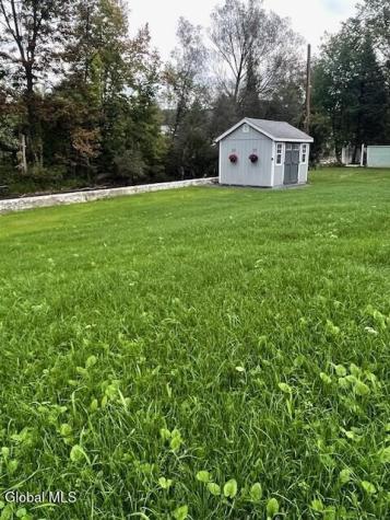 7 Elm Court Wynantskill NY 12198