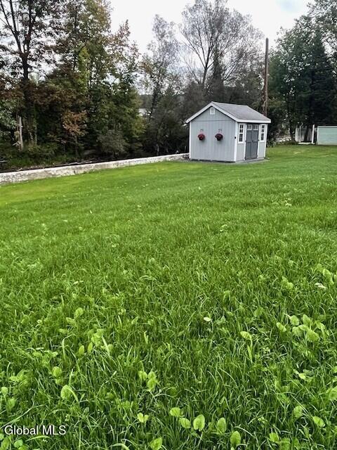 7 Elm Court Wynantskill NY 12198