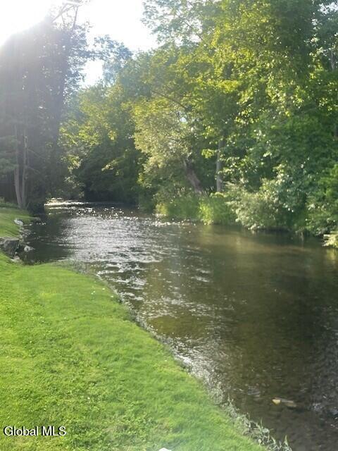 7 Elm Court Wynantskill NY 12198