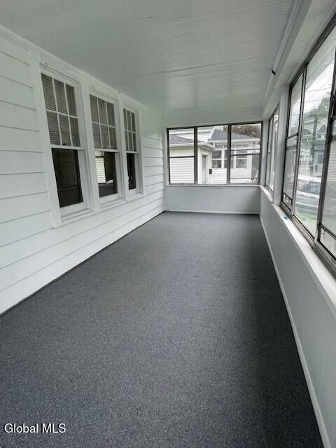 7 Elm Court Wynantskill NY 12198