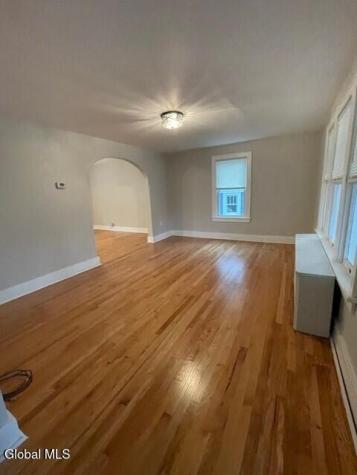 7 Elm Court Wynantskill NY 12198