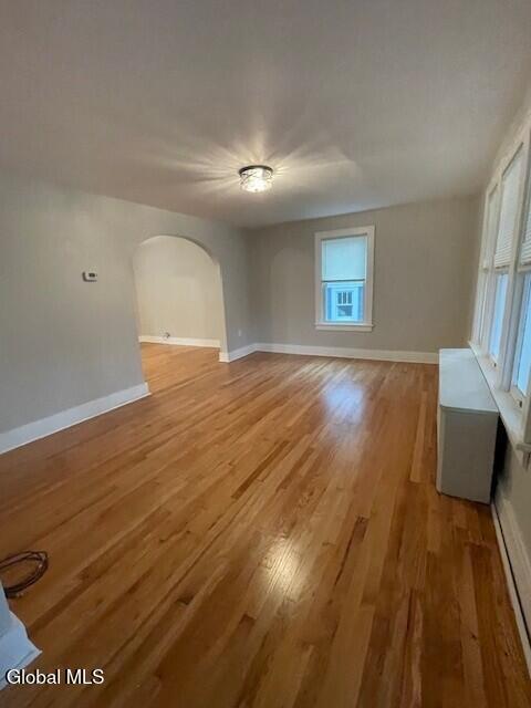 7 Elm Court Wynantskill NY 12198