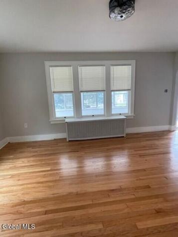 7 Elm Court Wynantskill NY 12198