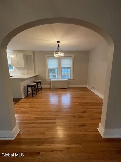 7 Elm Court Wynantskill NY 12198