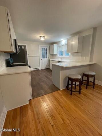 7 Elm Court Wynantskill NY 12198